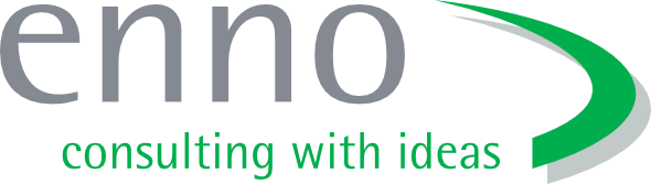 EnNo Kundenservice